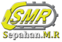 logo-smr1